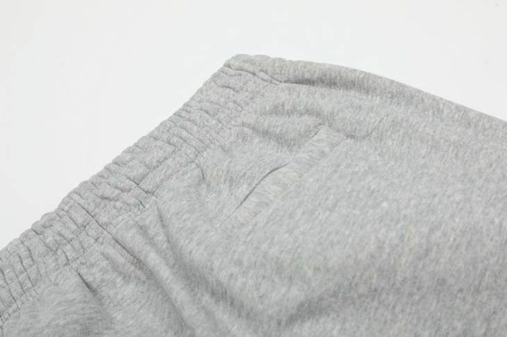 Corteiz Long Pants _SKUCorteizS-XLwmtx66714484